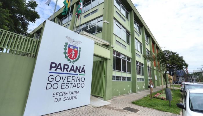  Saúde publica edital para ampliar acesso a consultas e exames em todo o Estado